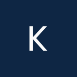 koti_kompoti