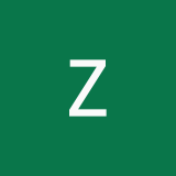 z03840841