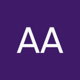 Айзере Айтен