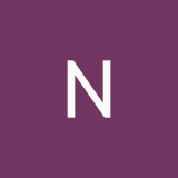 Nata1992