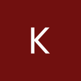 kkulok35