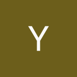 yasyaglaz