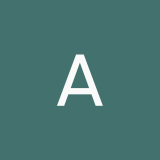 AlBra