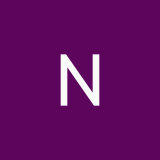 nakrokodileo