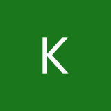 Крокодила