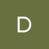 dimadimonsag