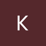 korolekk