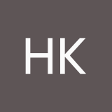 Наталья Кроповинская