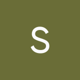 soneka488