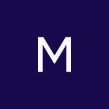 MakyD