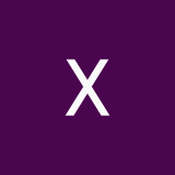 x30176093