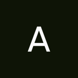 ANUMASHA
