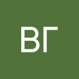 Ванек гитарист