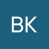 Виктория Карпухина
