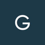 Gerwwsx