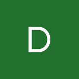 dosikposik