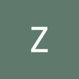 zuldyzaj763