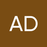 Agnes D