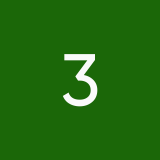 36gu82