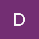 Dzen_zen