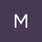 Miran1233344444444
