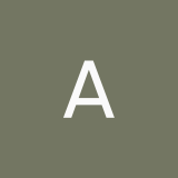 Afk_137