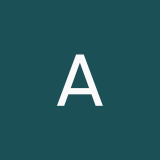 ajdanaomorova65