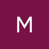 мирочк