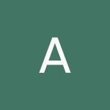 adelyamahei248