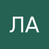 Лиза Асташонок