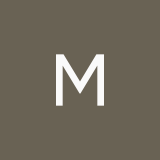 Mup_1031