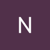Njkfidi