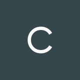 cud5640