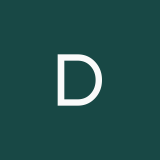 Dilnuras