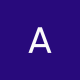 ajhanymdujsehan
