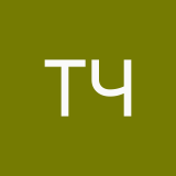 Татарский чебурек