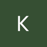 Карга