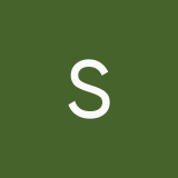 salomatov.vadimka33