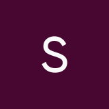 snicarbogdana