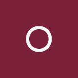 One_hundred