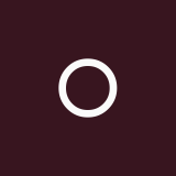 oliga5065