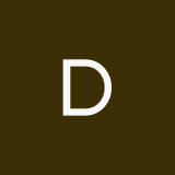 dgio0n