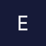 EgORK5