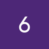 6e3o6ra3ie