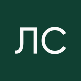 Ложка с мёдом
