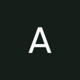 AnikaBae