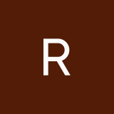 ratatuydfm