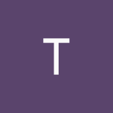 the_koshmarik