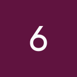 6981Yappy_door1869