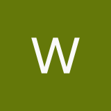 wwet
